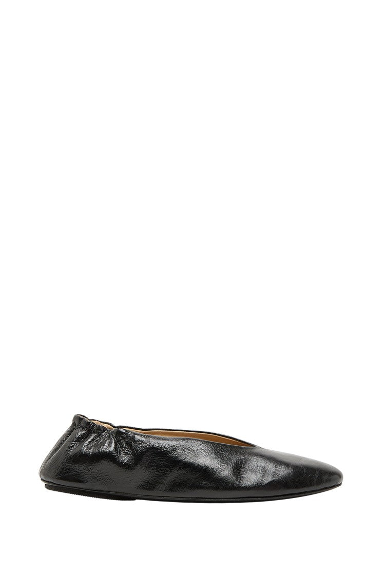 Marsèll Strascico Ballerina Flats