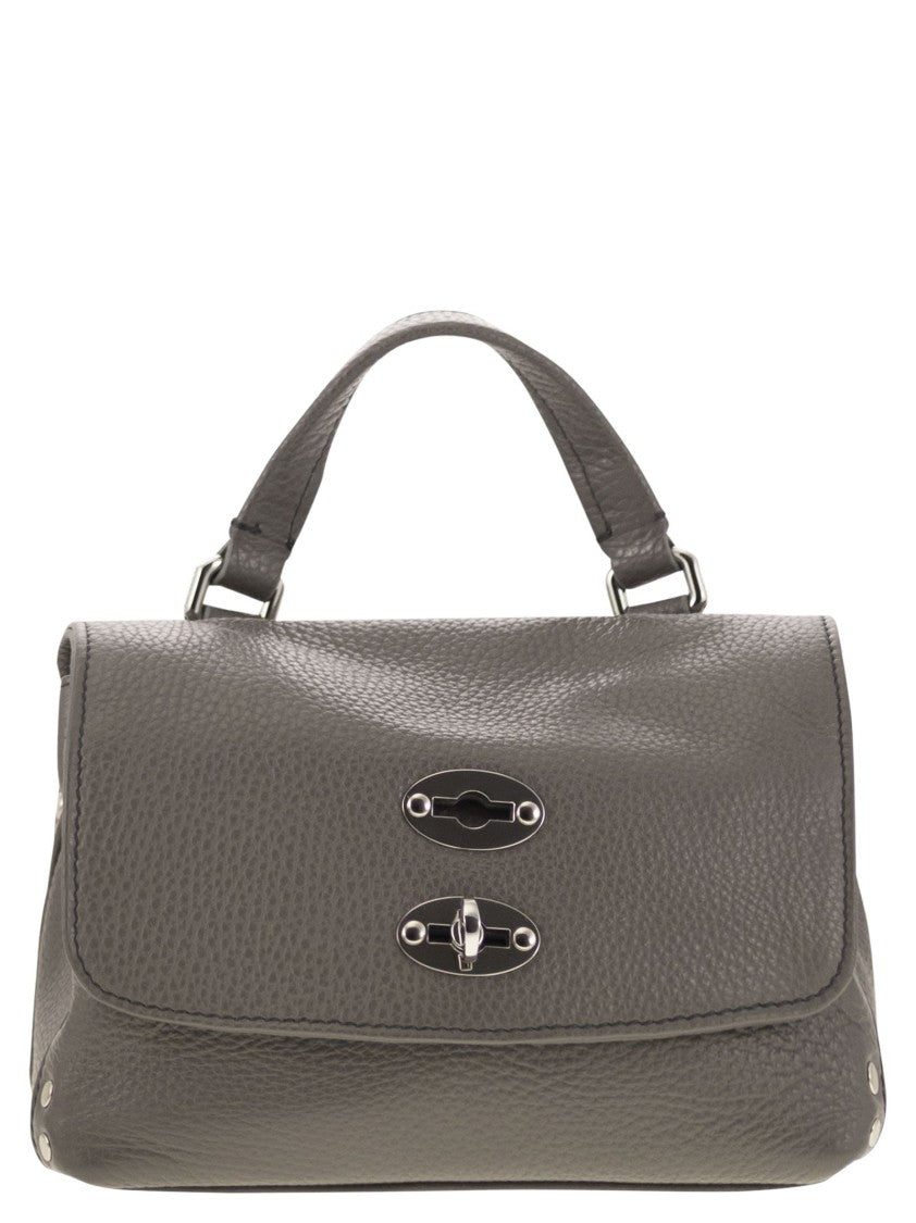 Zanellato Postina Baby Daily - Handbag Zanella