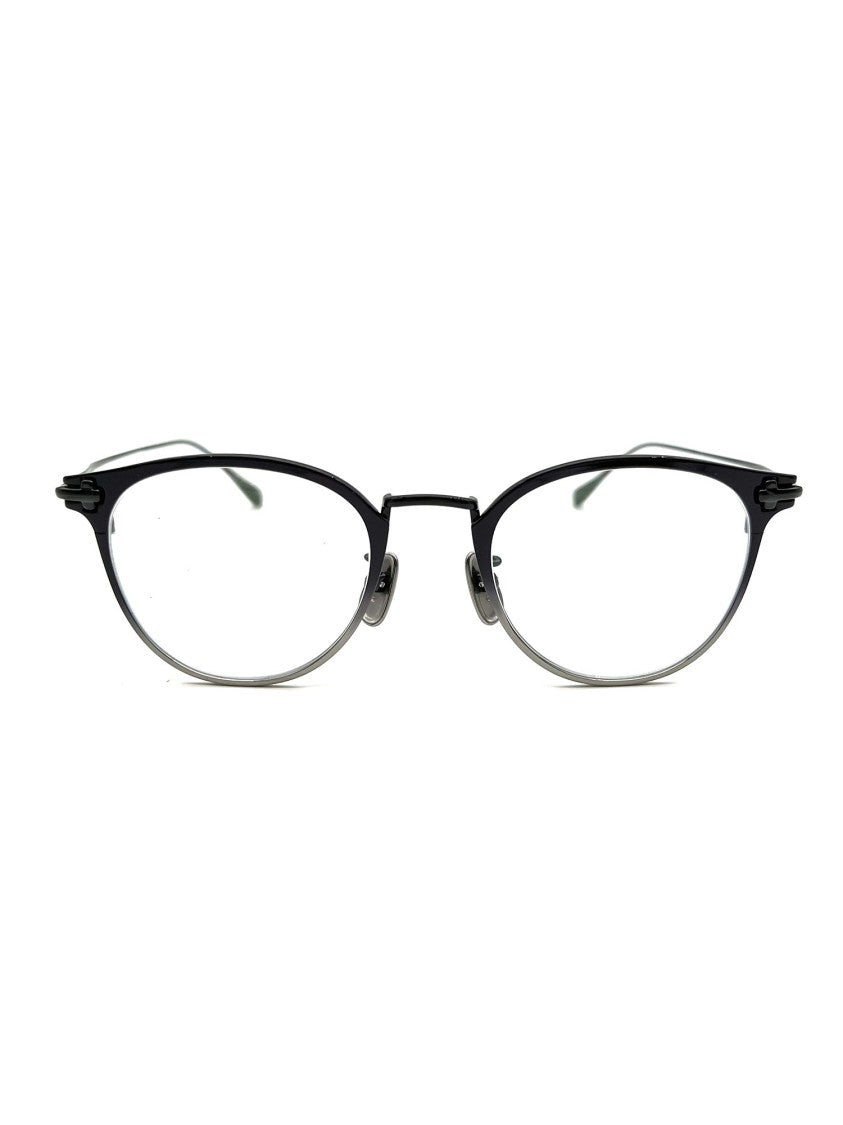 Taylor With Respect Plural Metallic Distinctive Shape Frames
