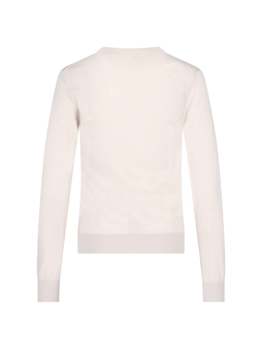 Loro Piana "Neo Piuma" Sweater