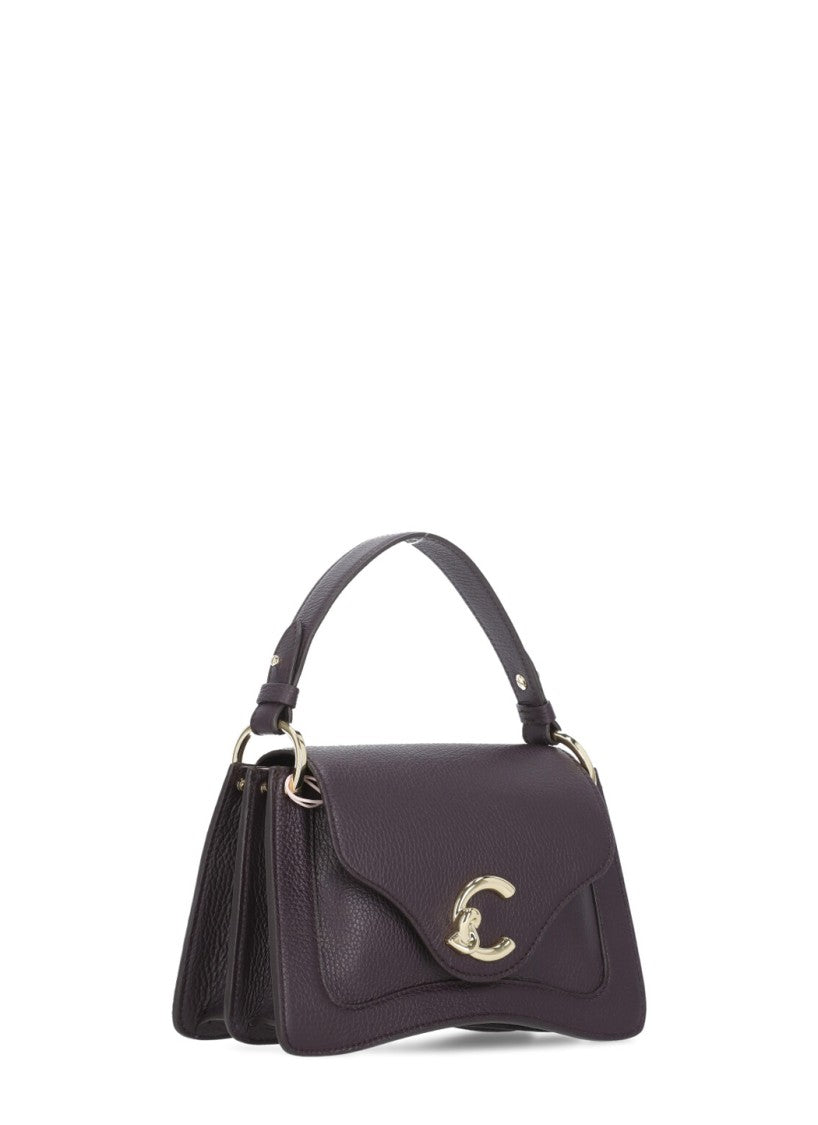 Coccinelle C-Me Bag