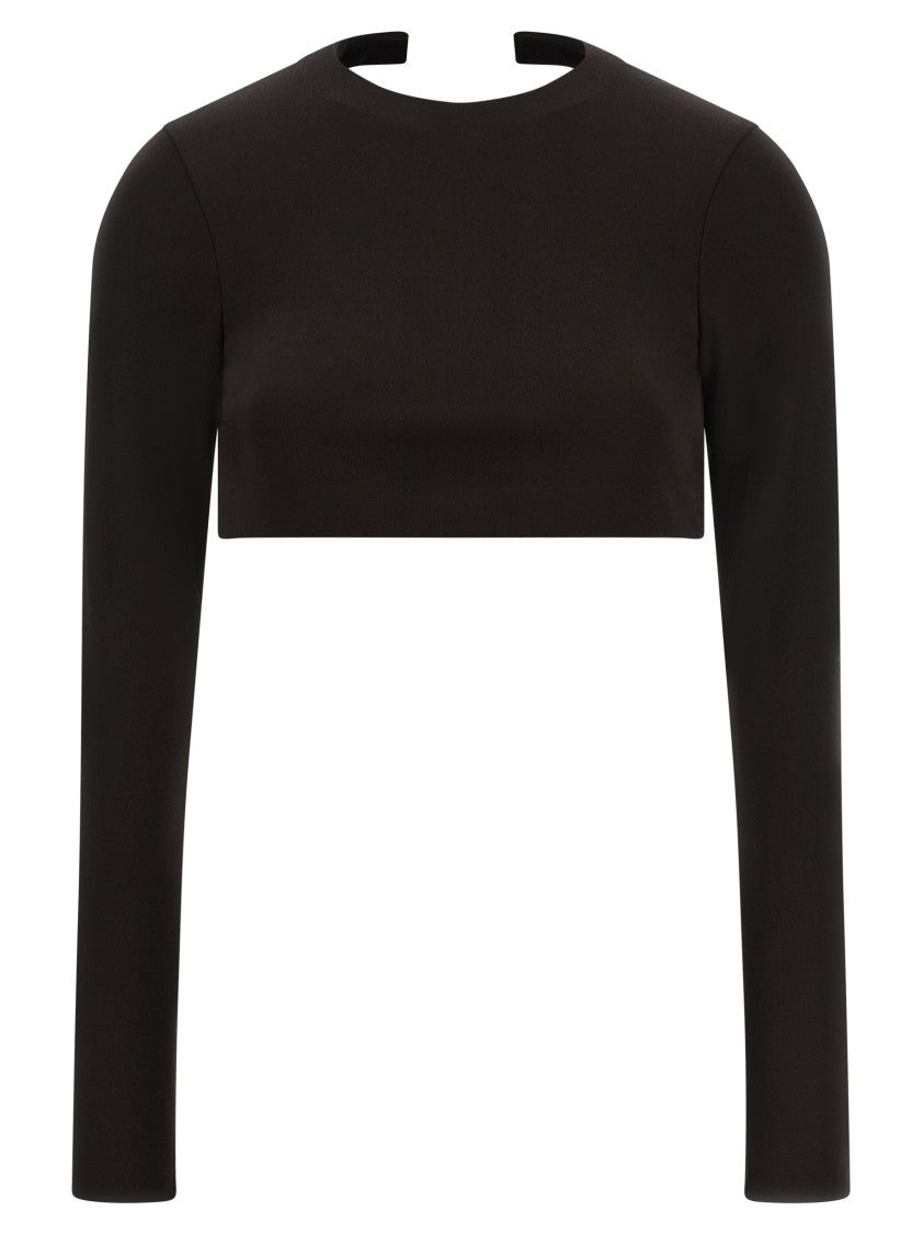 Tom Ford 'Impossible' Top