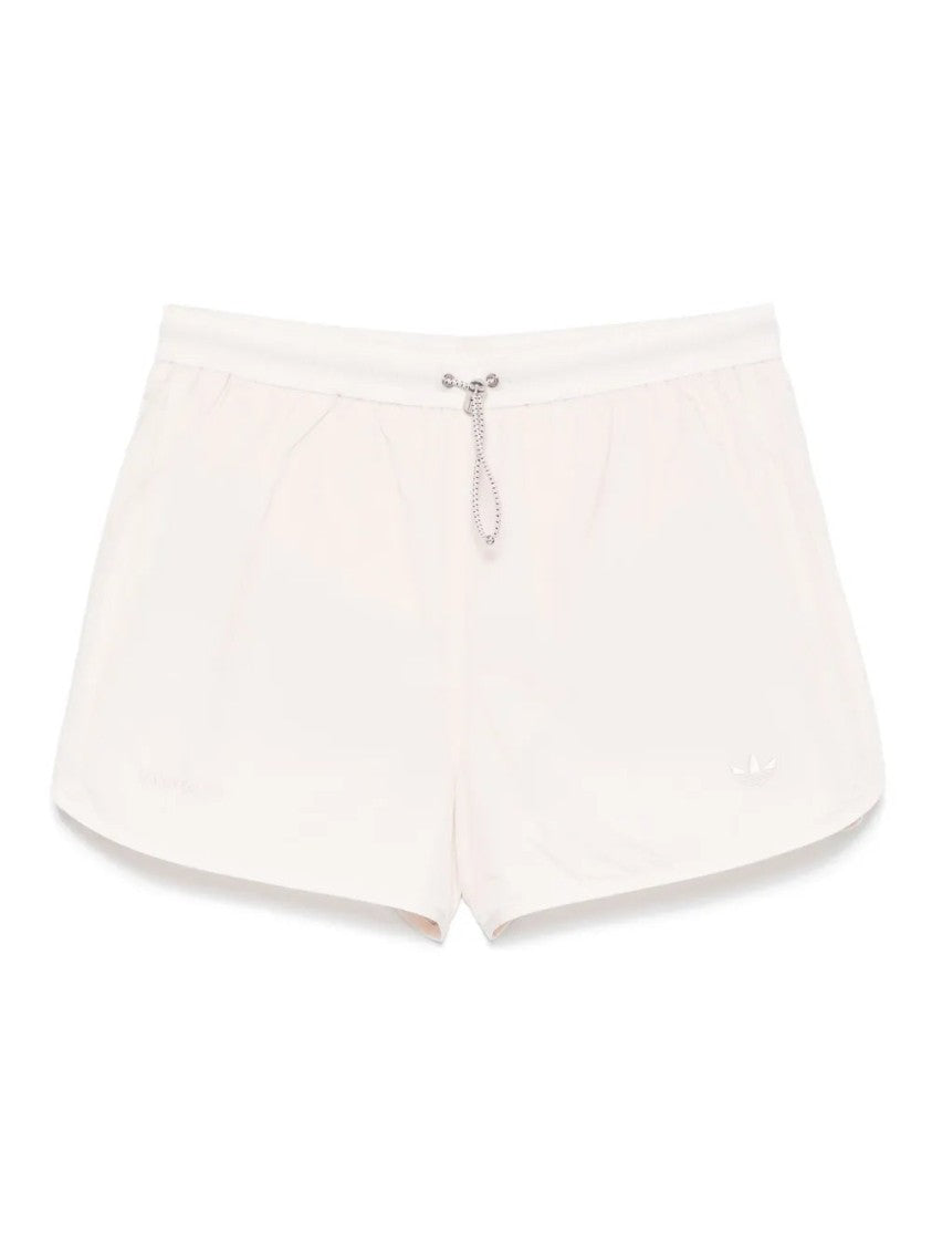 Adidas Wonqua Quamer Shorts