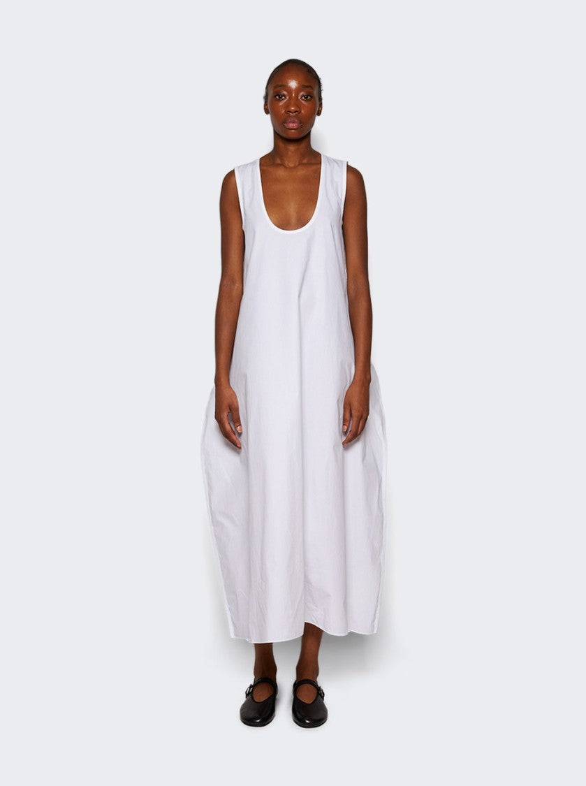 Khaite The Coli Dress