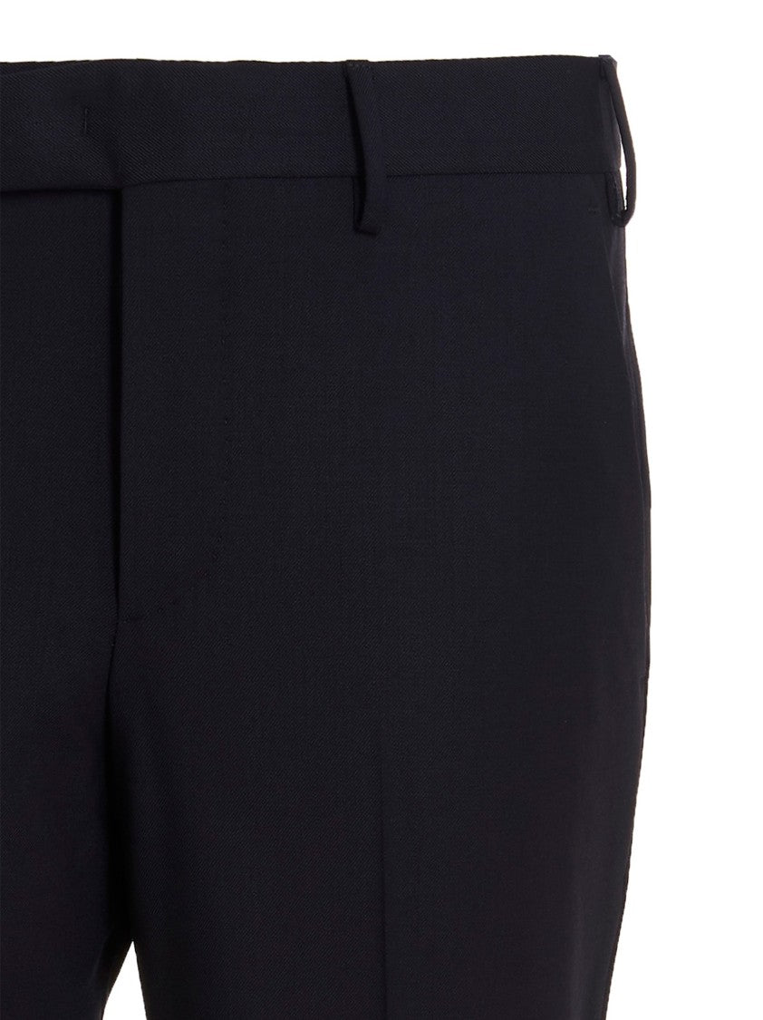 Pt Torino Master' Pants