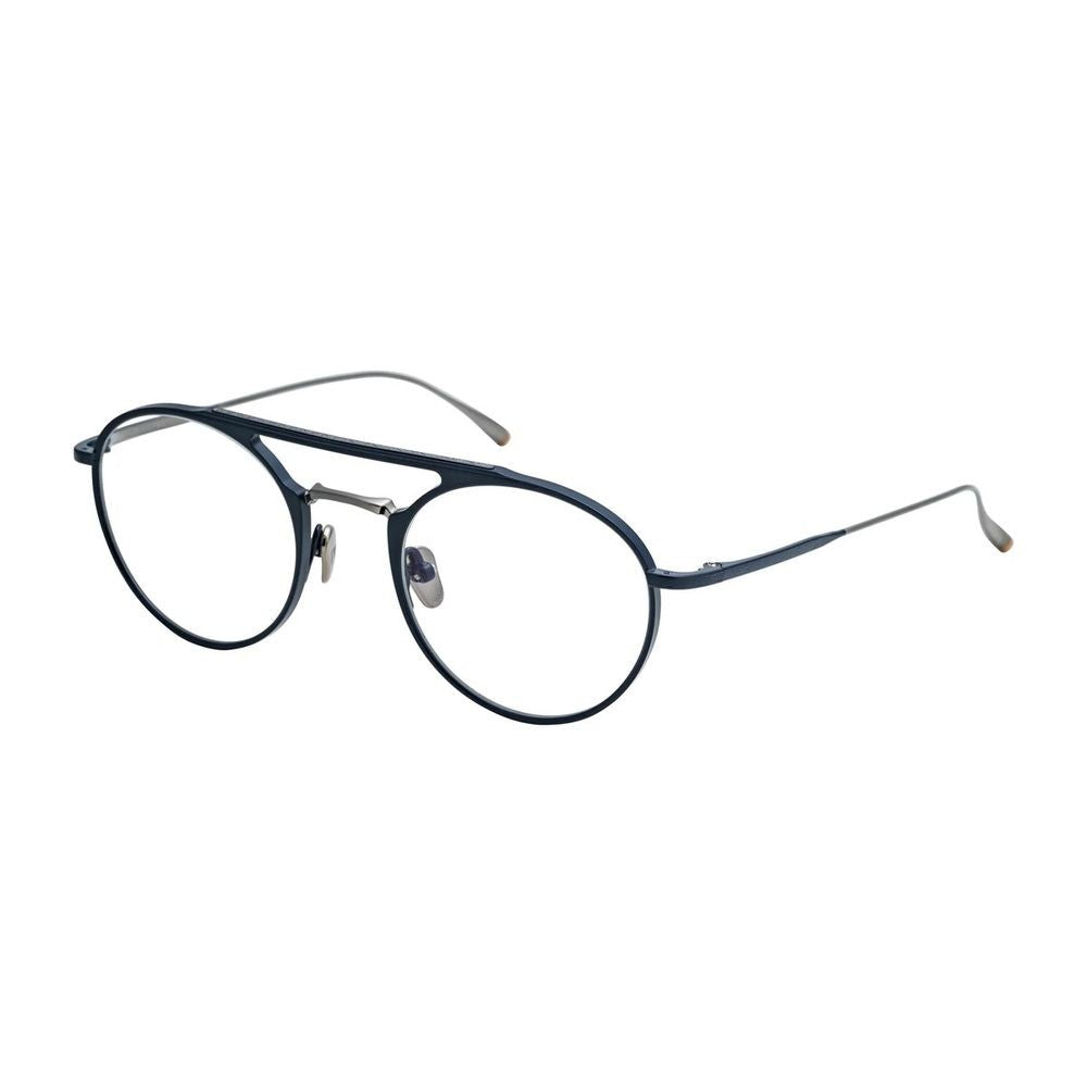 Masunaga Suzu Eyewear