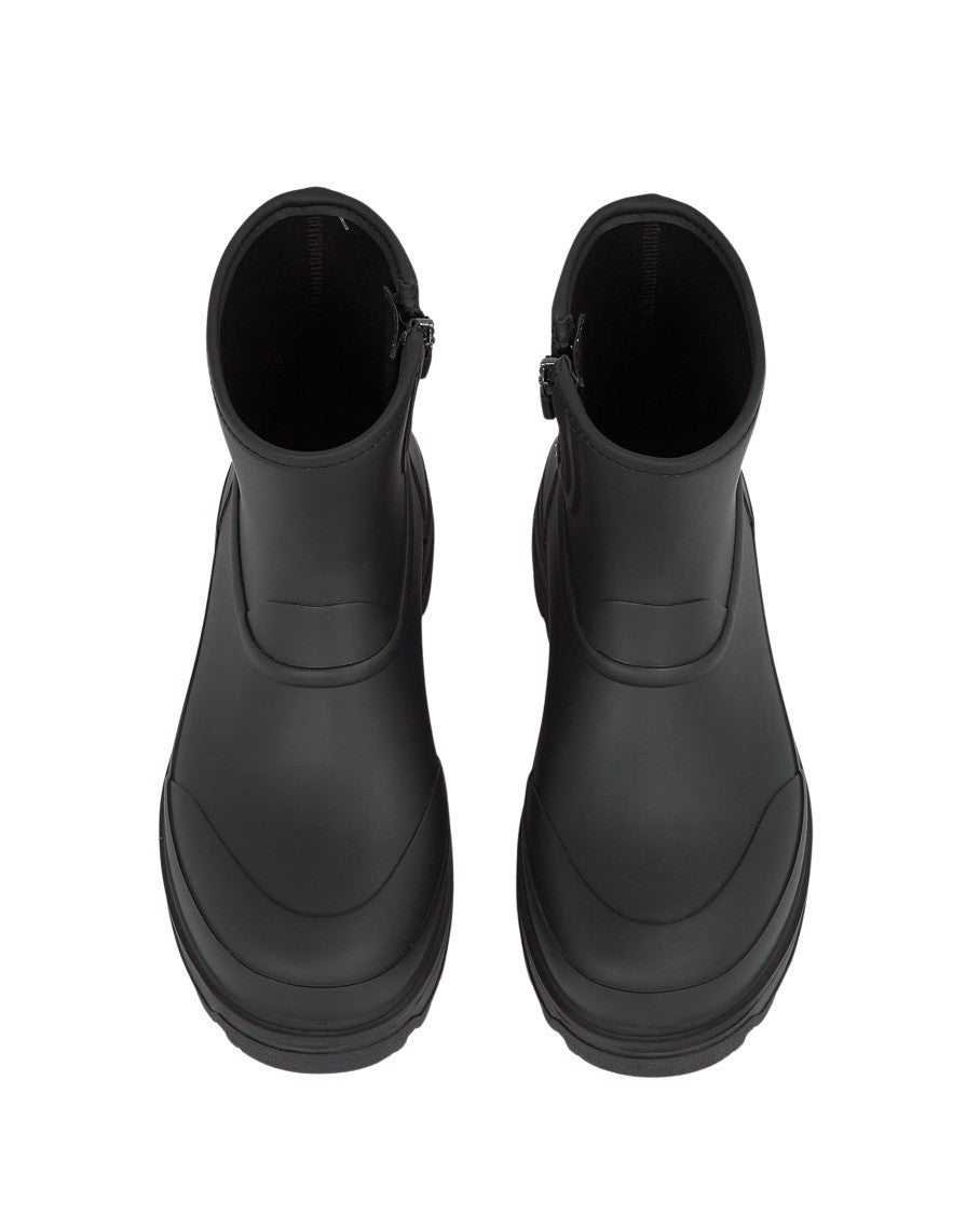 Kassl Editions Estelle Boots