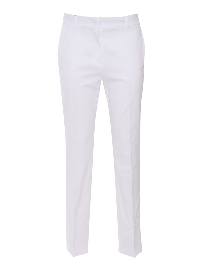 Max Mara David Long Trouser