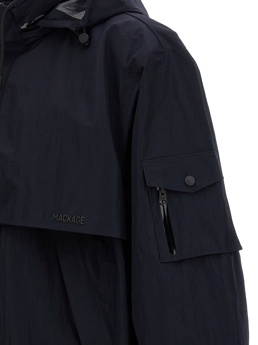 Mackage Garrett' Jacket