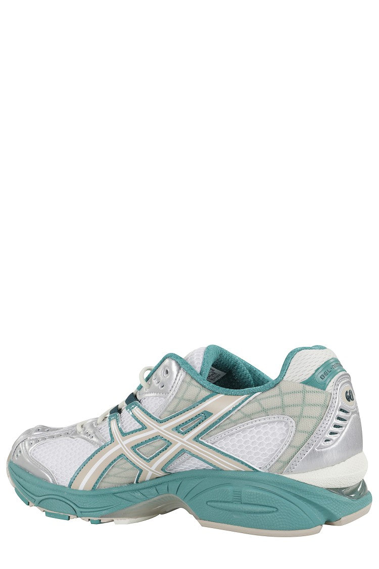 Asics Gel-Nimbus Sneakers