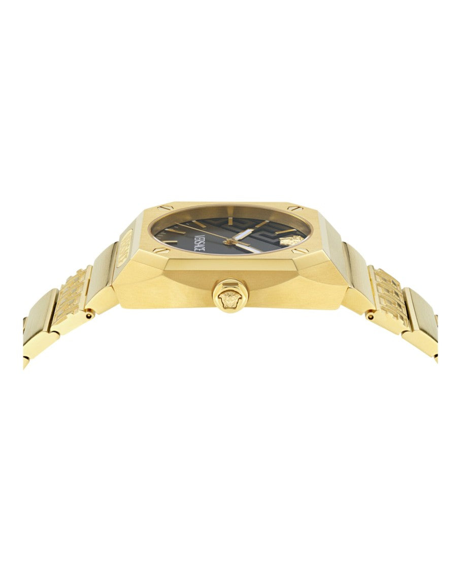 Versace Antares Bracelet Watch