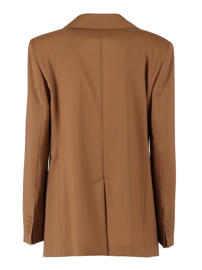 Max Mara Nice Jacket