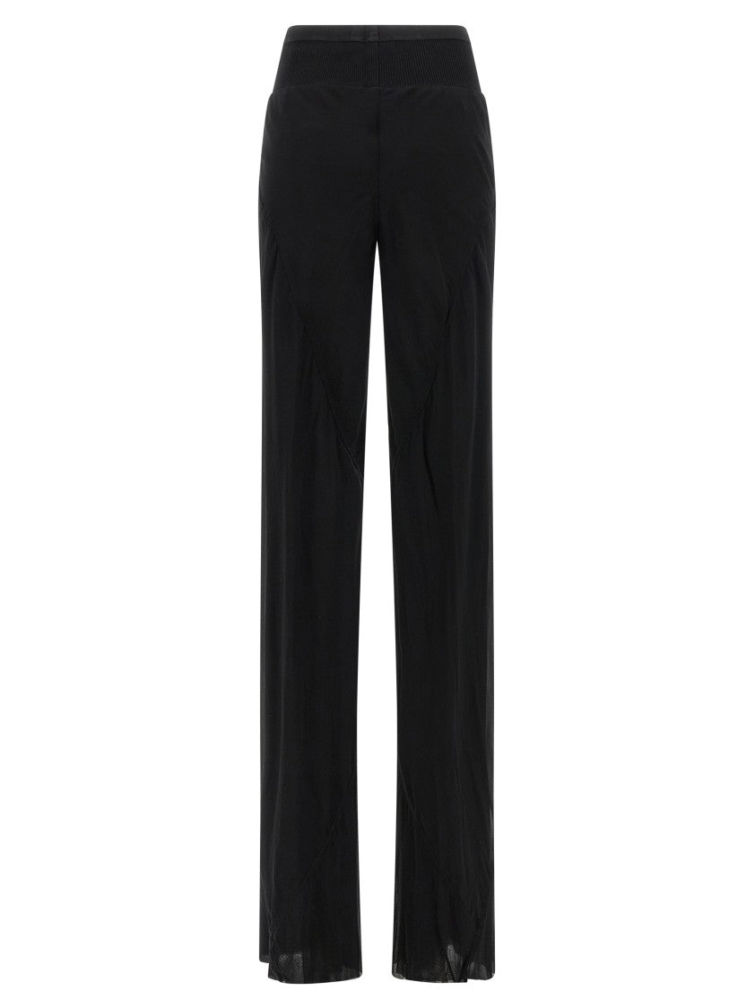 Rick Owens 'Bias' Pants