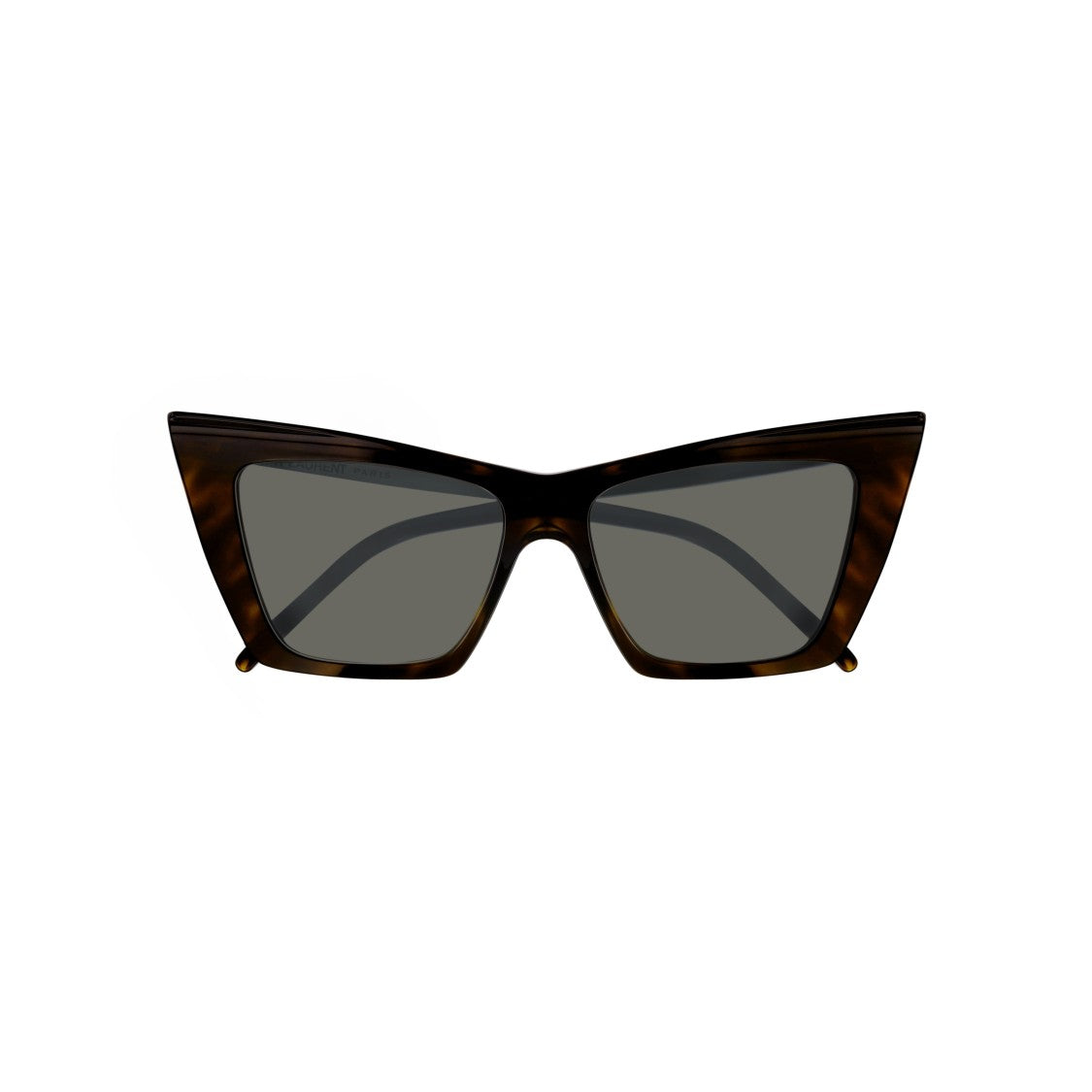 Saint Laurent Sl 372 Cat-Eye Sunglasses