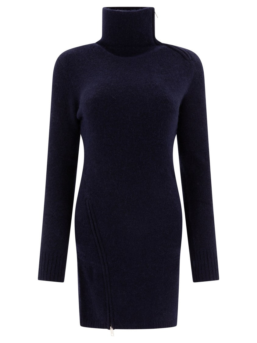 Isabel Marant Étoile "Ohara" Dress