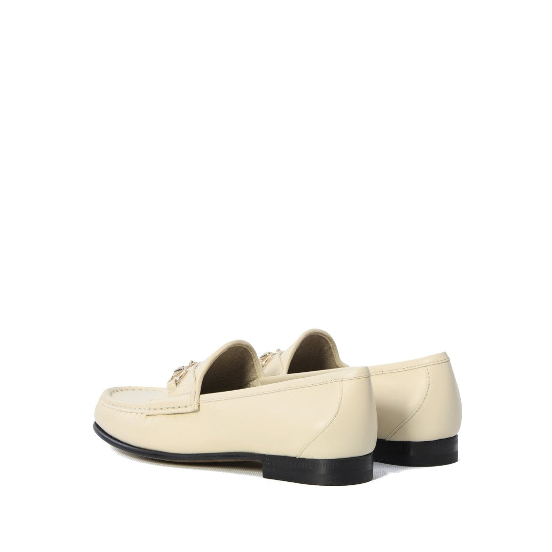 Gucci Horsebit 1953 Loafers