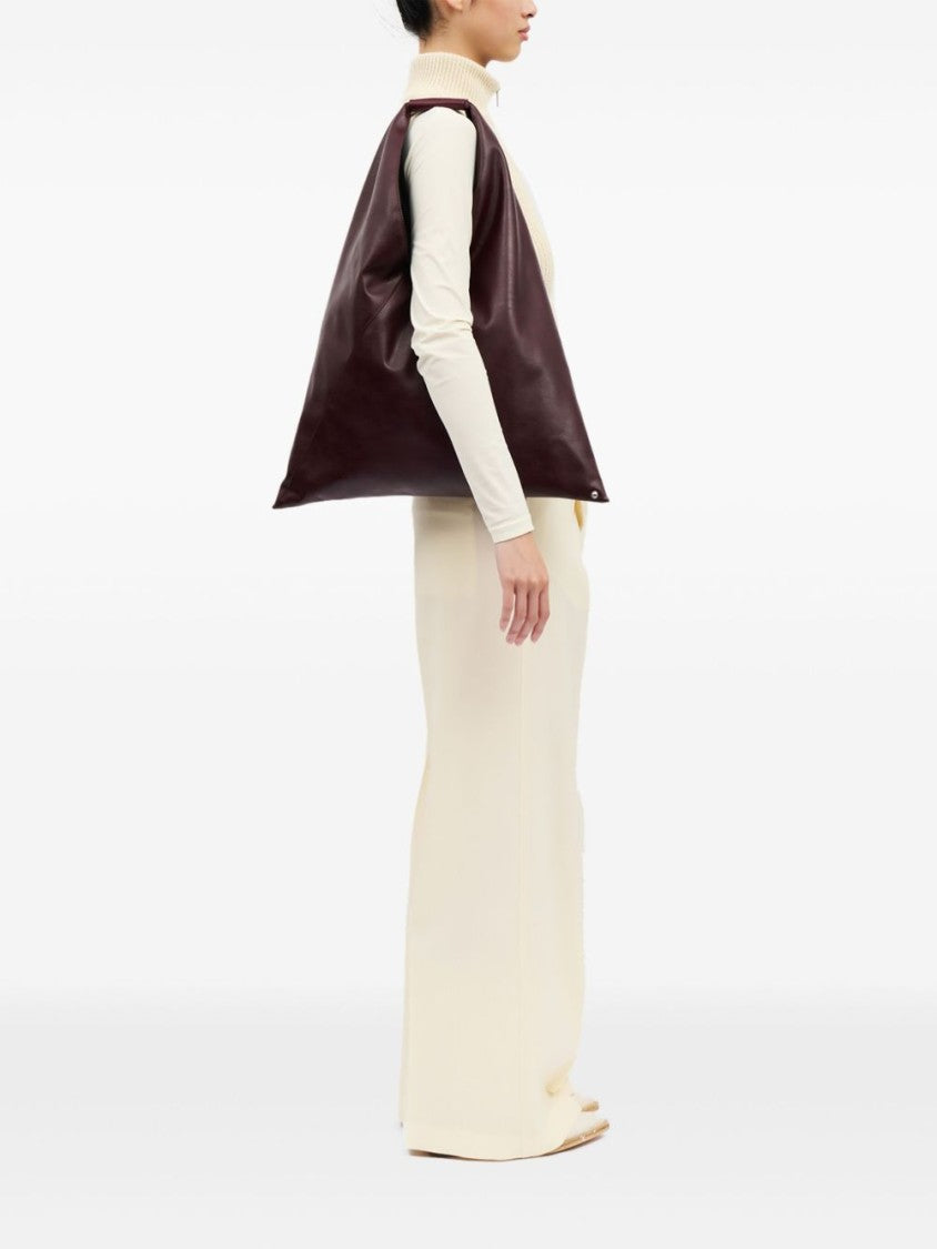 Mm6 By Maison Margiela Classic Japanese Bag