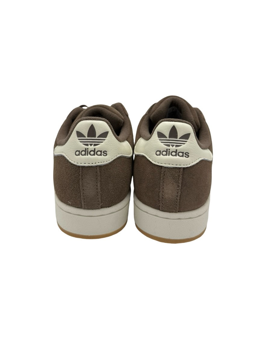 Adidas Originals Superstar 2 Sneakers
