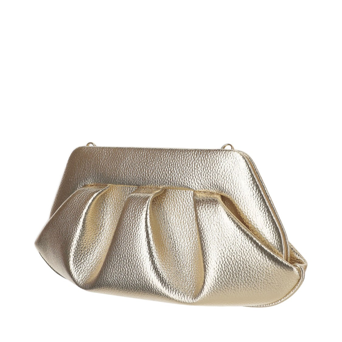 Themoirè Bios Vegan Fabric Bag