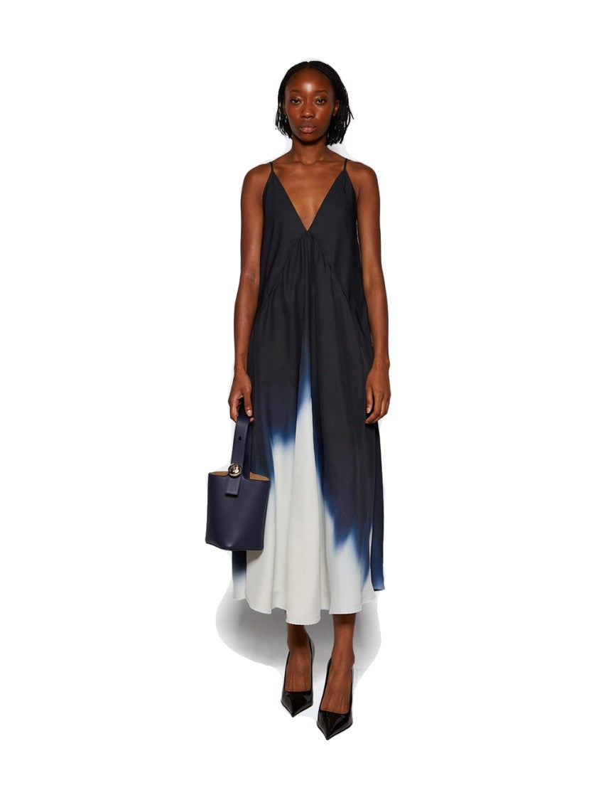 Proenza Schouler Torres Dress