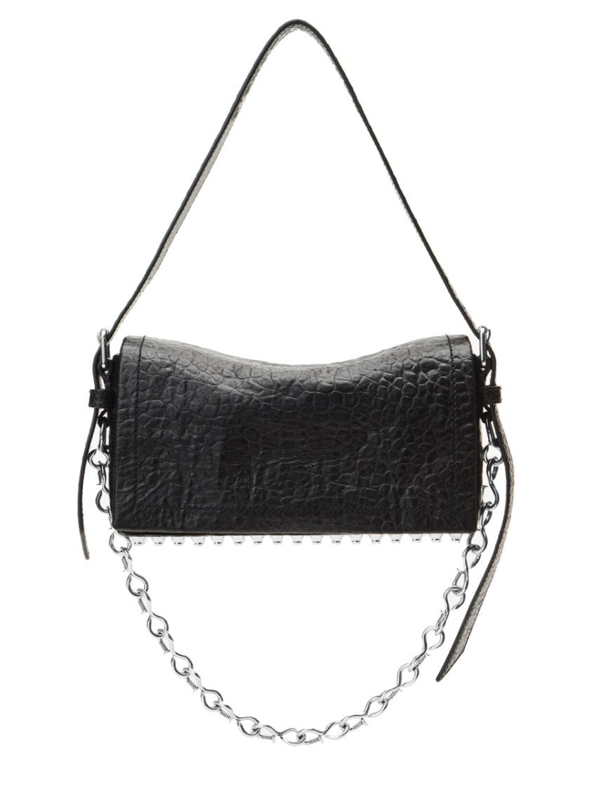 Alexander Wang "Rich" Slim Bag