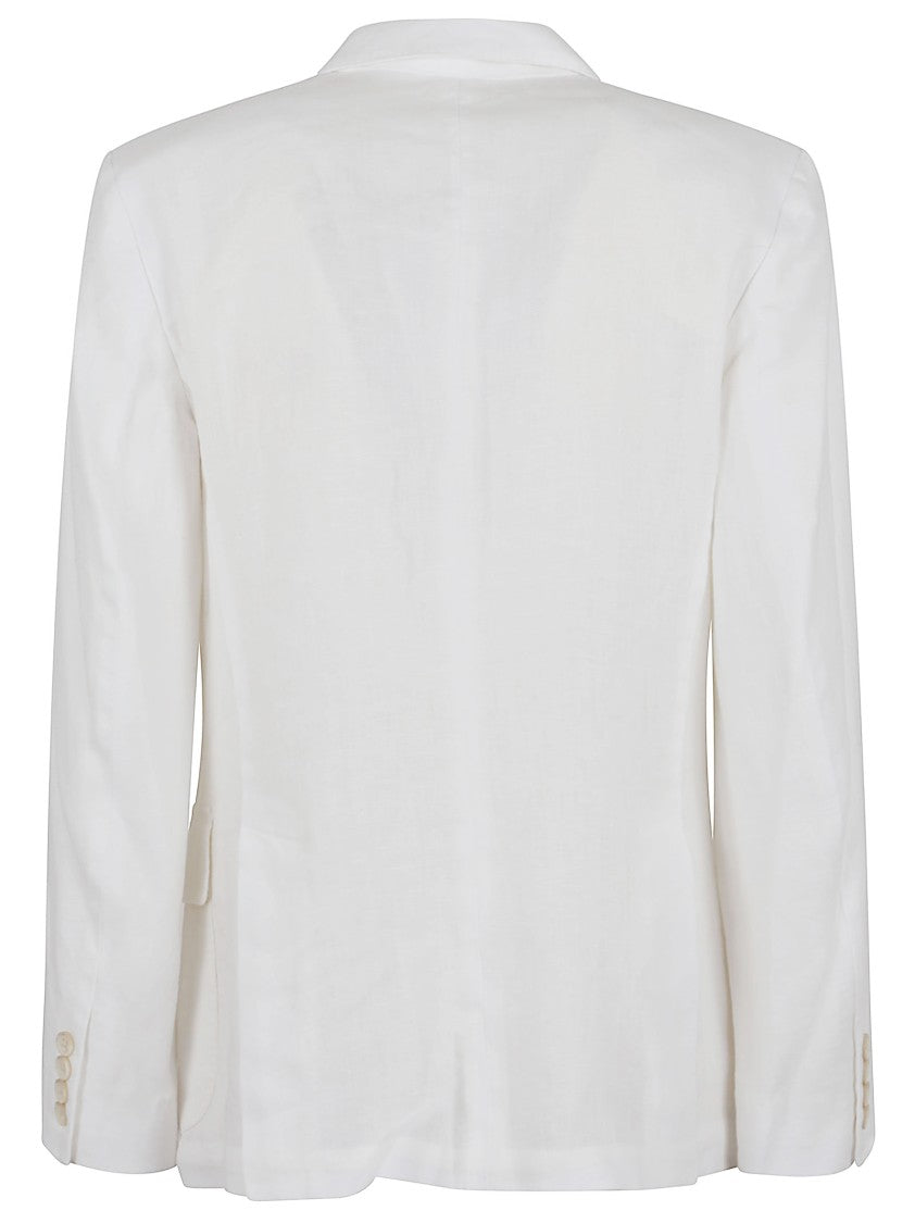 Polo Ralph Lauren Heritage Bzr-Blazer