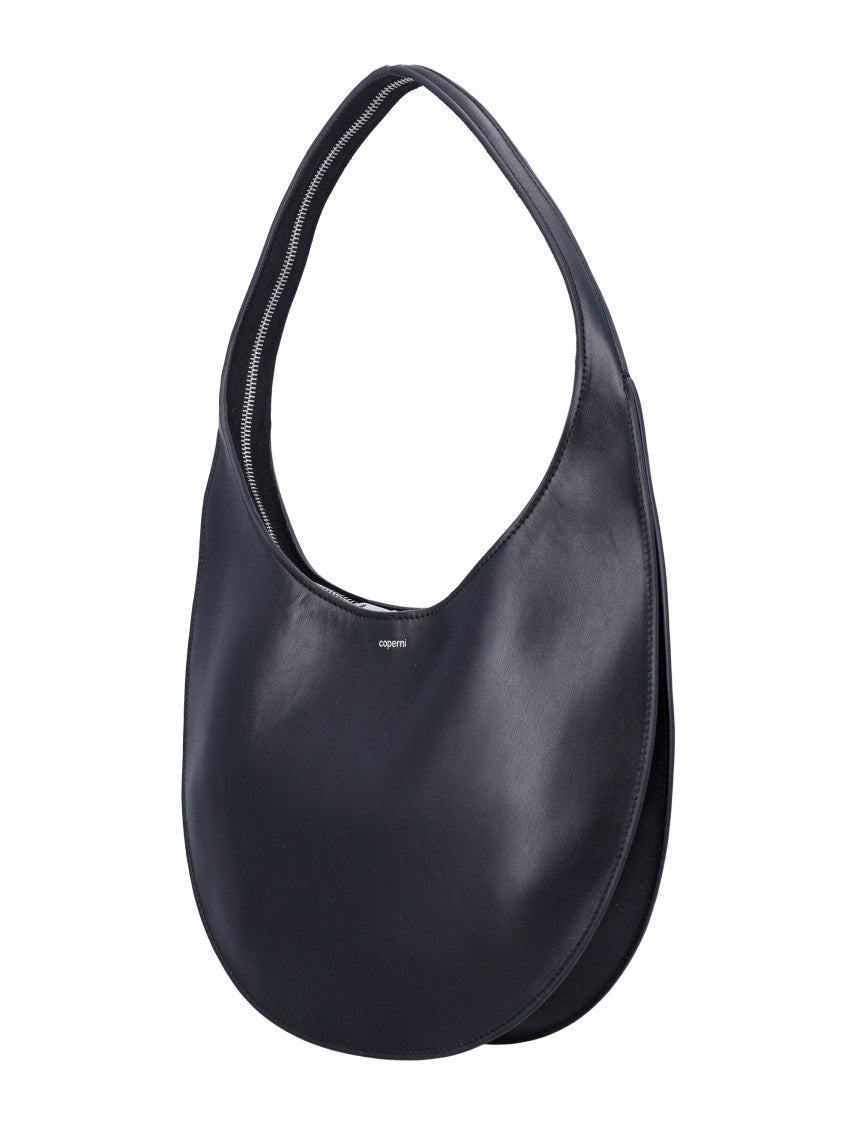 Coperni Medium Soft Swipe Bag