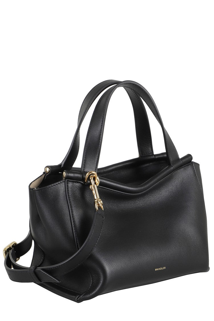Wandler Ida Bag
