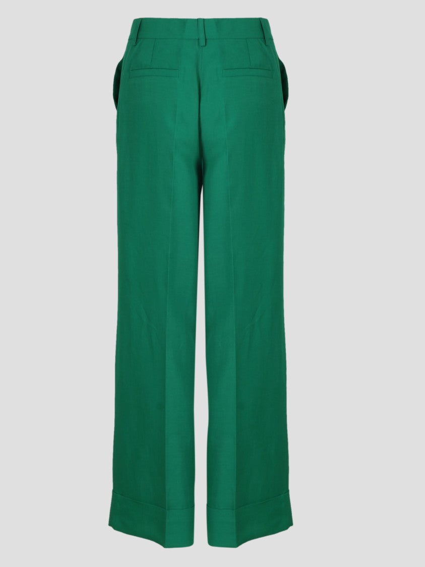 P.A.R.O.S.H. Raisa Pant