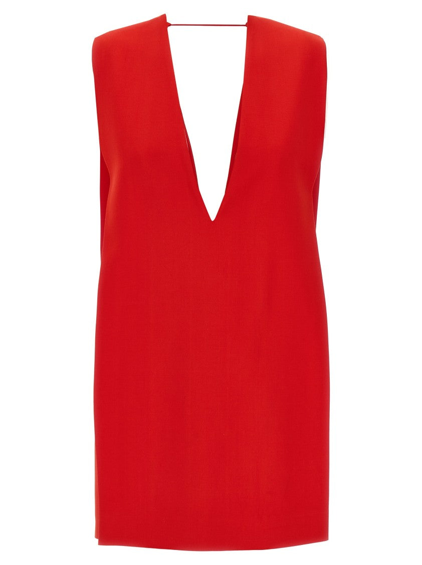 Sportmax 'Agrume1234' Dress
