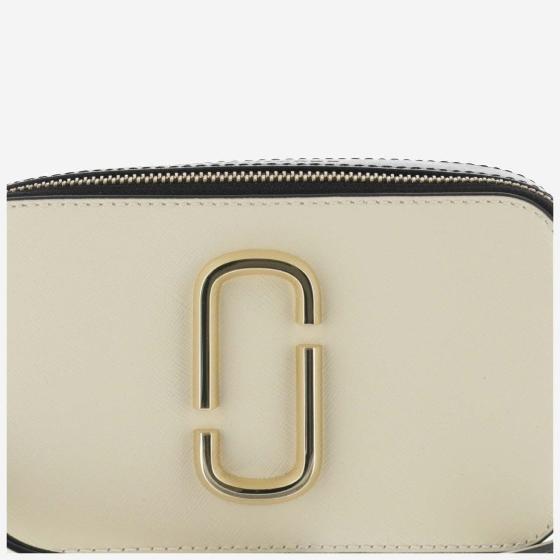 Marc Jacobs Snapshot Camera Bag