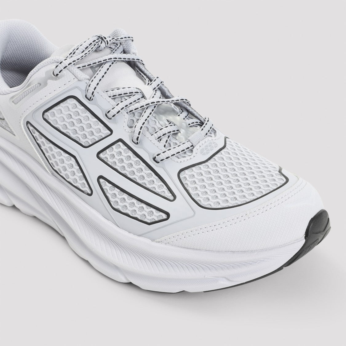 Hoka Clifton One9 Sneakers