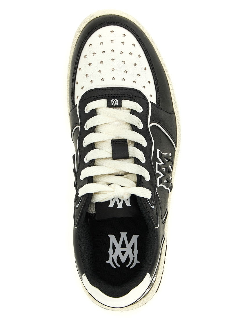 Amiri 'Newport' Sneakers