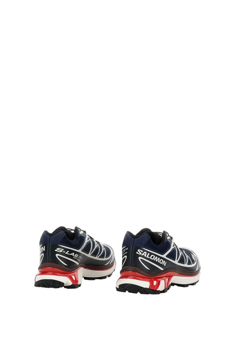 Salomon Xt-6 Sportstyle Sneakers