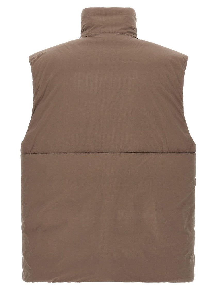 Canada Goose 'Lodge' Vest