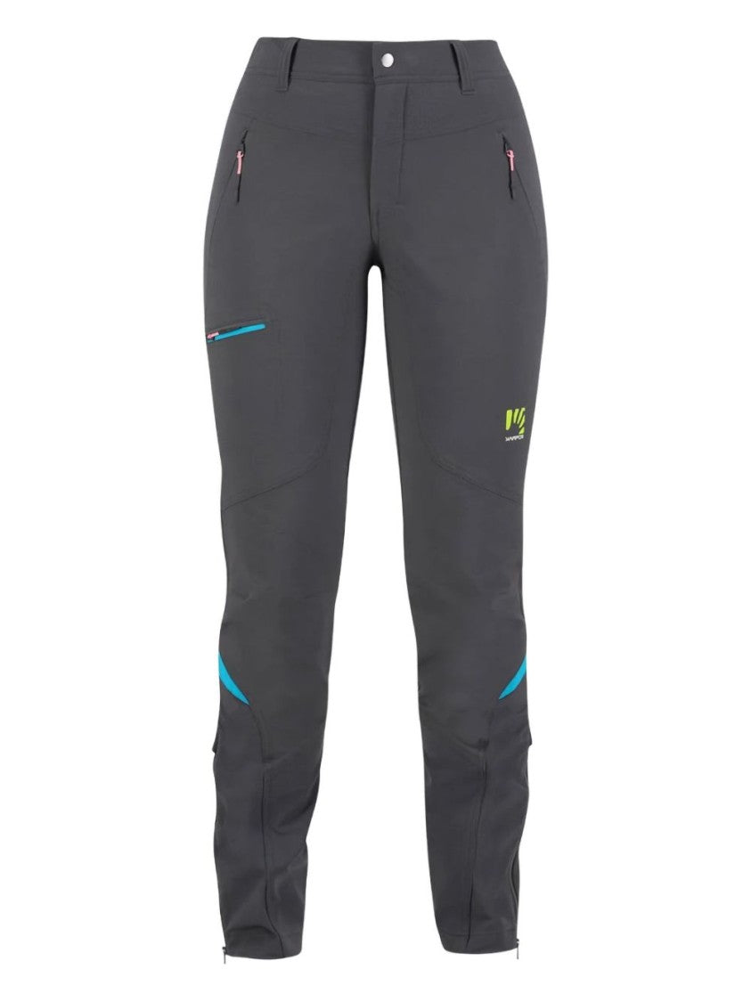 Karpos Cevedale Evo Pants