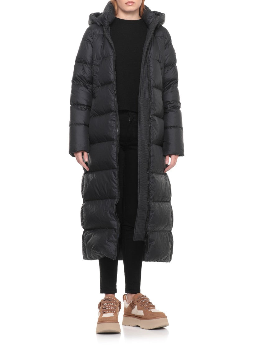 Ugg Astromel Sneaker