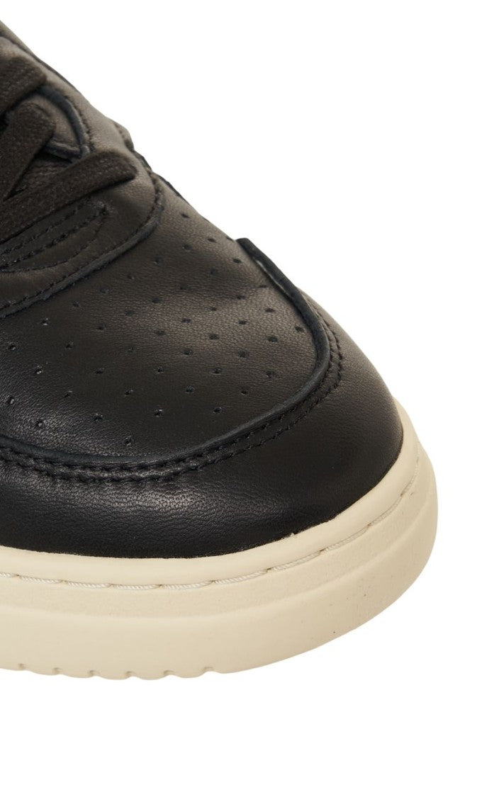 Autry Medalist Low' Sneakers