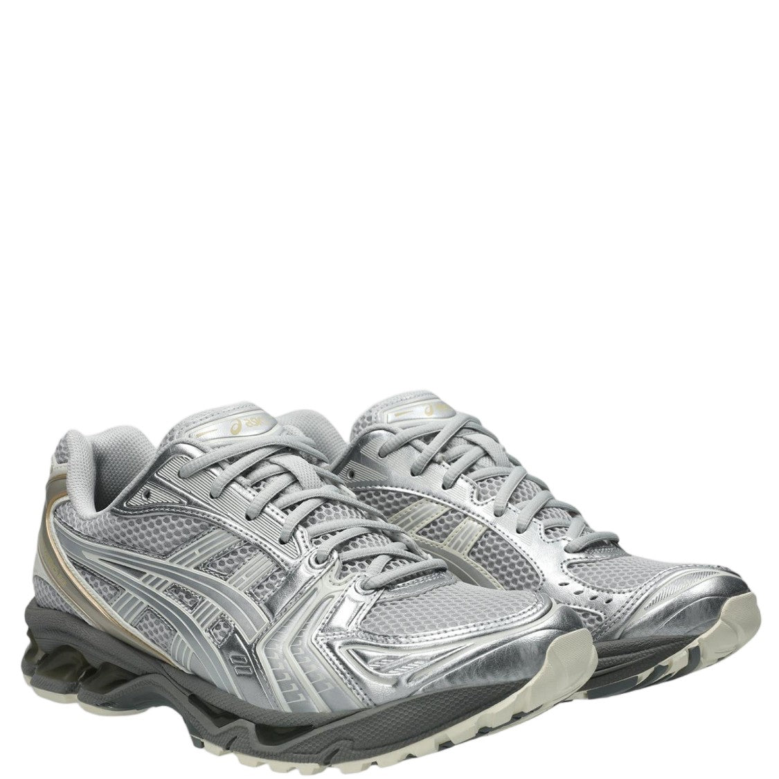 Asics Gel-Kayano 14 Sneakers