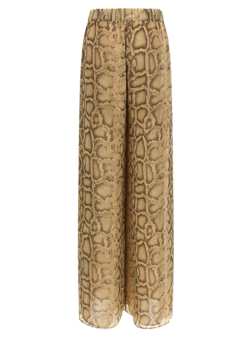 The Andamane Lena' Pants