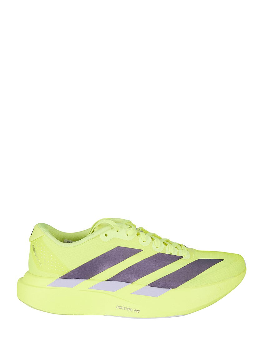 Adidas Originals Adizero Evo Sl Woven W Sneakers