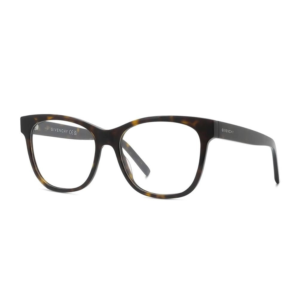 Givenchy Gv Day Square Acetate Sunglasses