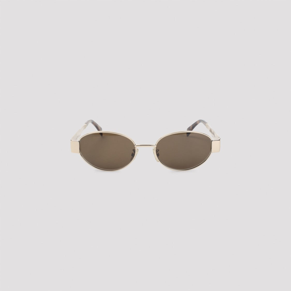 Celine Triomphe 01 Sunglasses