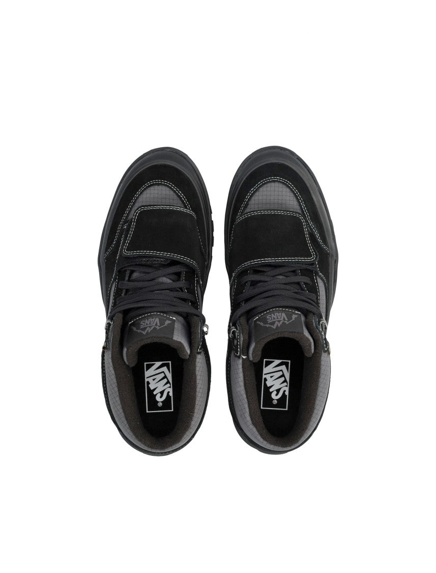 Vans Mountain Mid Mte Gore-Tex Boots