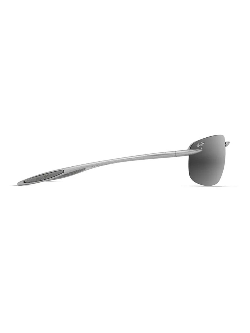 Maui Jim Mauijim Hookipa Ultra