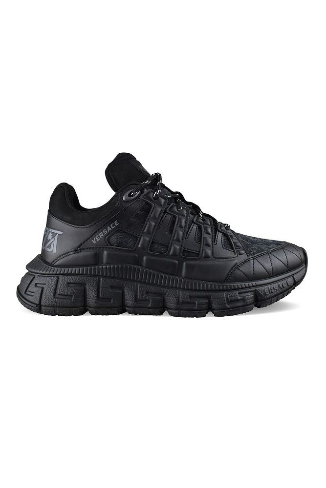 Versace Trigreca Sneakers