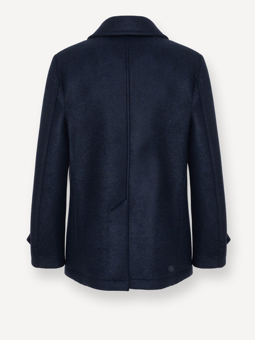 Colmar Originals Sleek Tailored Men's Jacket