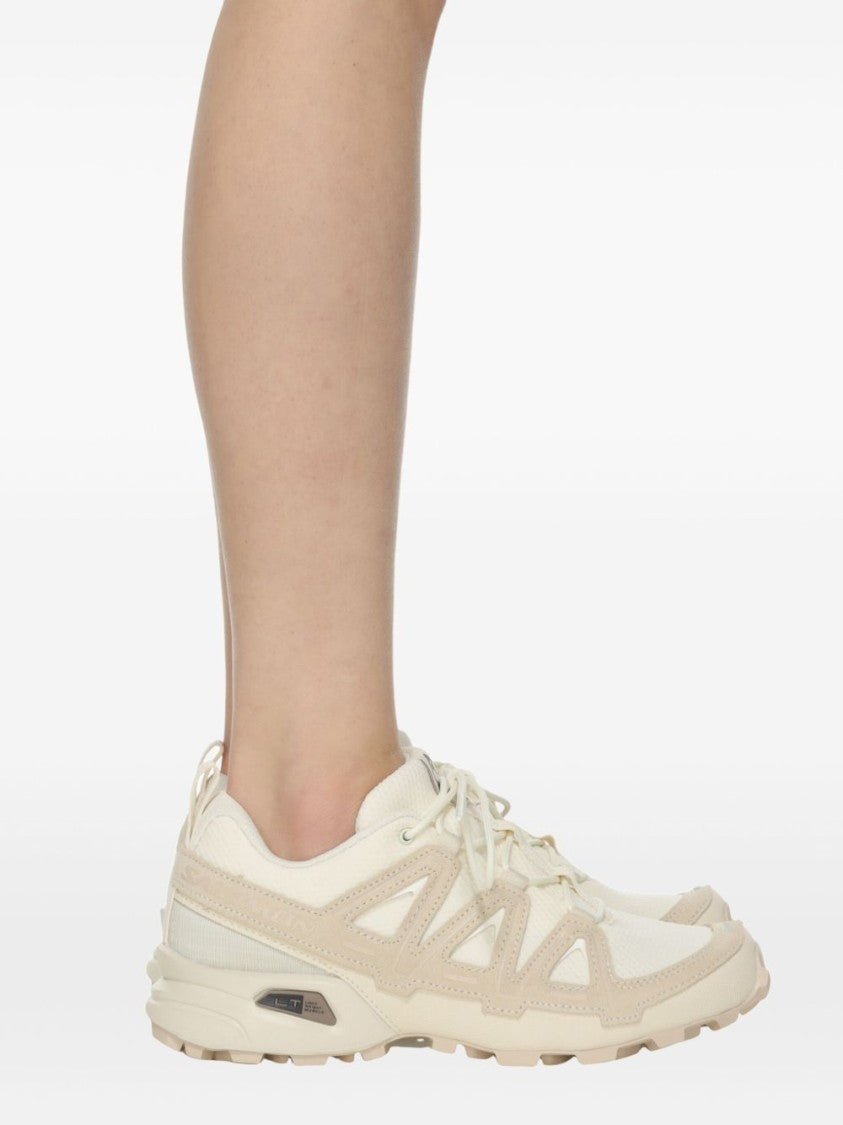 Salomon Speedcross 3 Expanse Sneakers With Breathable Mesh Upper