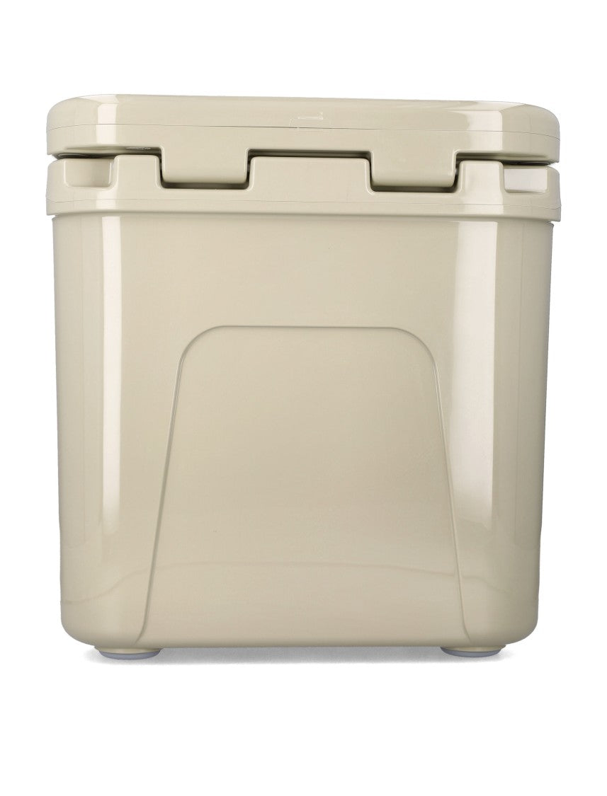 Yeti Roadie Cooler Box Portable Fridge