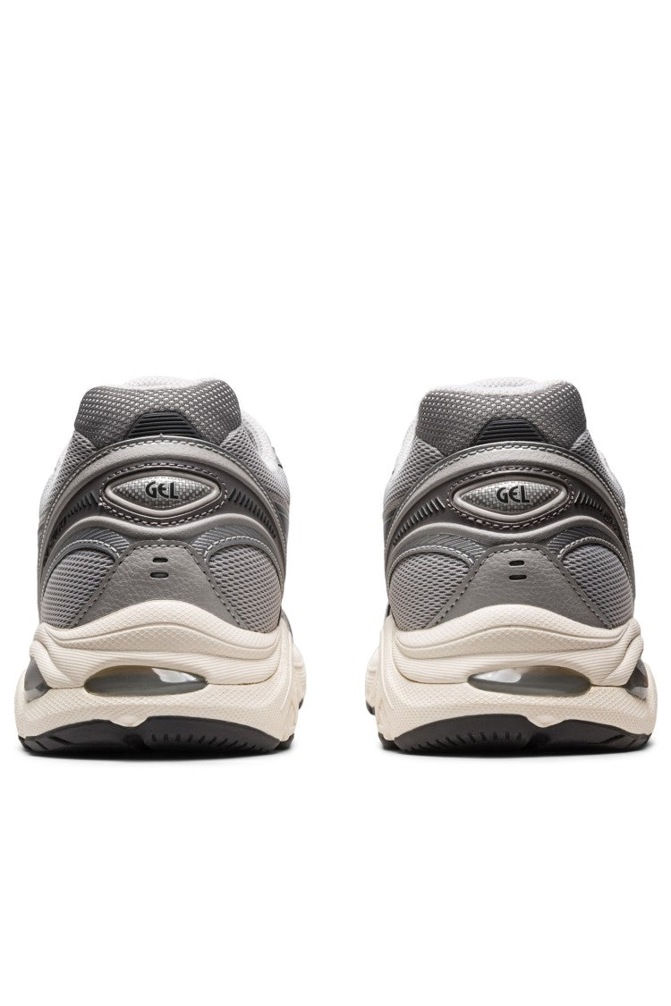 Asics Running Gt2160 Shoes